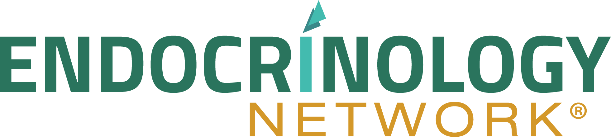 Endocrinology Network